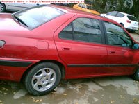 Click image for larger version

Name:	Peugeot-406-ACCEPT-VARIANTE-2-6800598.jpg
Views:	112
Size:	229.3 KB
ID:	1352682