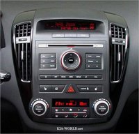 Click image for larger version

Name:	2010-Kia-Ceed-23panou.jpg
Views:	4038
Size:	58.6 KB
ID:	1006771