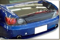 Click image for larger version

Name:	carbon_heckklappe_honda_s2000_porth03.jpg
Views:	18
Size:	28.1 KB
ID:	1833936