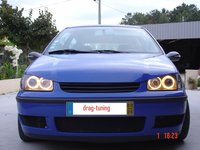 Click image for larger version

Name:	Vw Polo 6n2-.jpg
Views:	75
Size:	315.6 KB
ID:	2601413