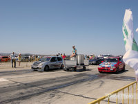 Click image for larger version

Name:	DSCN9945.jpg
Views:	52
Size:	565.5 KB
ID:	2131977