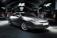 Click image for larger version

Name:	renault-laguna-coupe-2.jpg
Views:	532
Size:	60.5 KB
ID:	726359