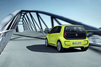 Click image for larger version

Name:	VW-E-Up-21.JPG
Views:	112
Size:	451.5 KB
ID:	1085841