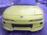 Click image for larger version

Name:	ford probe`.jpg
Views:	33
Size:	33.2 KB
ID:	261986