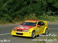Click image for larger version

Name:	rally-cars-5685_1l.jpg
Views:	94
Size:	84.9 KB
ID:	1462949