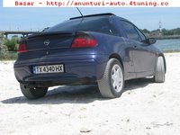 Click image for larger version

Name:	9dcb8_Opel-Tigra-1400-2-360485.jpg
Views:	33
Size:	68.5 KB
ID:	991965