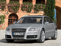 Click image for larger version

Name:	audi_s8-004.jpg
Views:	98
Size:	374.0 KB
ID:	93525