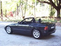 Click image for larger version

Name:	BMW Z1  -2.JPG
Views:	2738
Size:	68.3 KB
ID:	982072