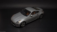 Click image for larger version

Name:	Nissan 350Z Coupe-1.jpg
Views:	19
Size:	3.77 MB
ID:	3150750