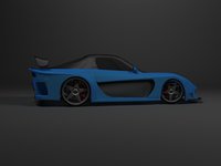 Click image for larger version

Name:	Rx7 Veilsied 4.jpg
Views:	115
Size:	38.4 KB
ID:	1186654