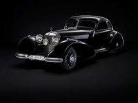 Click image for larger version

Name:	1934_MercedesBenz_540KAutobahnkurier2.jpg
Views:	178
Size:	113.7 KB
ID:	803704