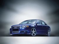 Click image for larger version

Name:	audiA4B7fata.jpg
Views:	18
Size:	22.5 KB
ID:	2536870