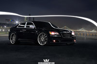Click image for larger version

Name:	Chrysler300C.jpg
Views:	62
Size:	1.05 MB
ID:	2922751