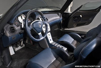 Click image for larger version

Name:	Edo_Maserati_MC12_MotorAuthority_008.jpg
Views:	212
Size:	127.1 KB
ID:	547891