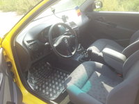 Click image for larger version

Name:	poza interior 2.jpg
Views:	27
Size:	2.81 MB
ID:	2576942