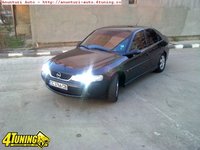 Click image for larger version

Name:	Opel-Vectra-Opel-Vectra-B2-1-8-16v-la-doar-2500e-urgent.jpg
Views:	75
Size:	50.6 KB
ID:	1874274