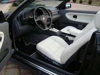 Click image for larger version

Name:	BMW constanta (117).jpg
Views:	104
Size:	67.5 KB
ID:	1993501