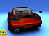 Click image for larger version

Name:	Mazda_RX7_Pioneer_4.jpg
Views:	3543
Size:	178.2 KB
ID:	764471