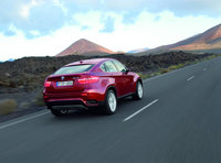 Click image for larger version

Name:	bmw-x6-4.jpg
Views:	77
Size:	898.6 KB
ID:	1114364