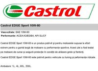 Click image for larger version

Name:	descriere castrol.jpg
Views:	104
Size:	49.3 KB
ID:	1149039