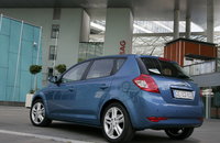 Click image for larger version

Name:	2010-Kia-Ceed-5d-9.jpg
Views:	110
Size:	434.0 KB
ID:	1069196