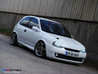 Click image for larger version

Name:	Opel Corsa GSi (2).JPG
Views:	174
Size:	156.3 KB
ID:	1745867
