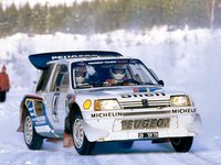 Click image for larger version

Name:	1985-Peugeot-205-T16-Group-B-a.jpg
Views:	92
Size:	79.8 KB
ID:	2888852