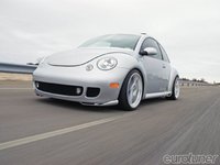 Click image for larger version

Name:	eurp-1104-02-o+2002-vw-beetle-turbo-s+front-view.jpg
Views:	49
Size:	40.3 KB
ID:	2042298