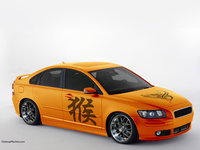 Click image for larger version

Name:	volvo-s40_ra2_tuning_215.jpg
Views:	96
Size:	247.0 KB
ID:	63904