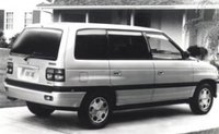 Click image for larger version

Name:	1990_mazda_mpv.jpg
Views:	124
Size:	15.2 KB
ID:	1452754