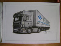 Click image for larger version

Name:	scania gata.jpg
Views:	304
Size:	2.62 MB
ID:	1937151