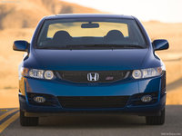 Click image for larger version

Name:	Honda-Civic_Si_Coupe_2009_800x600_wallpaper_08.jpg
Views:	61
Size:	82.4 KB
ID:	685287