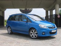 Click image for larger version

Name:	Zafira OPC ORIG.jpg
Views:	59
Size:	74.4 KB
ID:	706027