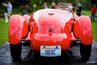 Click image for larger version

Name:	504x_1947_ferrari_corsa_spyder_jalopnik_24.jpg
Views:	145
Size:	91.3 KB
ID:	977412