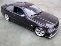 Click image for larger version

Name:	bmw_m3_e36_kyosho_maison071.jpg
Views:	36
Size:	37.8 KB
ID:	1894063