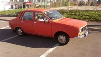 Click image for larger version

Name:	17106885_1_1000x700_vand-dacia-1300-an-1978-brasov.jpg
Views:	80
Size:	76.2 KB
ID:	2891669