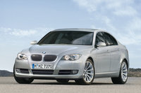 Click image for larger version

Name:	BMW5ny_front_stor.jpg
Views:	1046
Size:	424.0 KB
ID:	635896