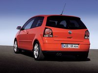 Click image for larger version

Name:	Vw Polo R GT.jpg
Views:	27
Size:	191.2 KB
ID:	113271