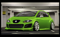 Click image for larger version

Name:	seat leon lkn.jpg
Views:	71
Size:	1.07 MB
ID:	2441582