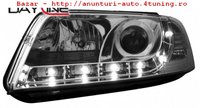 Click image for larger version

Name:	00411_VW-Passat-3BG-Faruri-1-307724.jpg
Views:	46
Size:	48.1 KB
ID:	901166