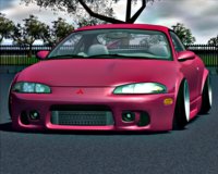 Click image for larger version

Name:	StreetLegal_Redline 2012-04-06 18-05-03-57.png
Views:	55
Size:	2.05 MB
ID:	2391089