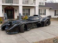 Click image for larger version

Name:	batmobile-2.jpg
Views:	2839
Size:	28.4 KB
ID:	528225