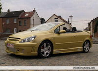 Click image for larger version

Name:	Peugeot398_b.jpg
Views:	634
Size:	39.5 KB
ID:	644898