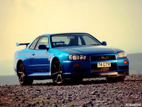 Click image for larger version

Name:	nissan_skyline_gt-r_r34_1998_02_m.jpg
Views:	34
Size:	157.7 KB
ID:	1312044