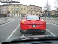 Click image for larger version

Name:	bild200632301112111ferrari599g.jpg
Views:	182
Size:	115.0 KB
ID:	142533