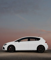 Click image for larger version

Name:	seat-leon-21-01-08.jpg
Views:	78
Size:	17.4 KB
ID:	971522