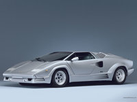 Click image for larger version

Name:	lambo_countach_06-1600.jpg
Views:	33
Size:	137.7 KB
ID:	1144359