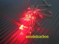 Click image for larger version

Name:	3 mm rosu autoledcarbon.jpg
Views:	102
Size:	95.5 KB
ID:	2906504