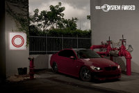 Click image for larger version

Name:	BMW_335i_system_forged_by_william_stern_photo03.jpg
Views:	54
Size:	301.9 KB
ID:	1410892