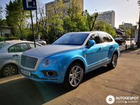 Click image for larger version

Name:	bentley-bentayga-v8-c107806052019211338_9.jpg
Views:	54
Size:	465.6 KB
ID:	3214141